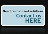 Need customized solution?