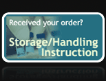 Received your order?